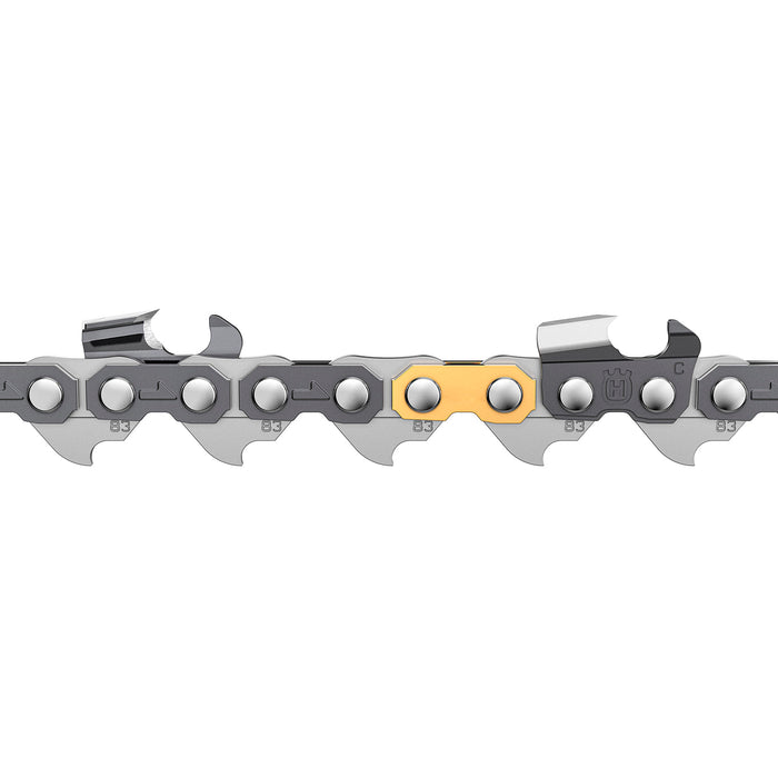 HUSQVARNA X-CUT C83S SKIP, 3/8" Pitch, .050 Gauge