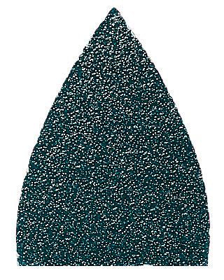 63717188011-1