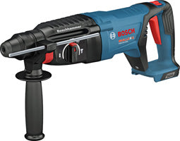 GBH18V-26DN-10