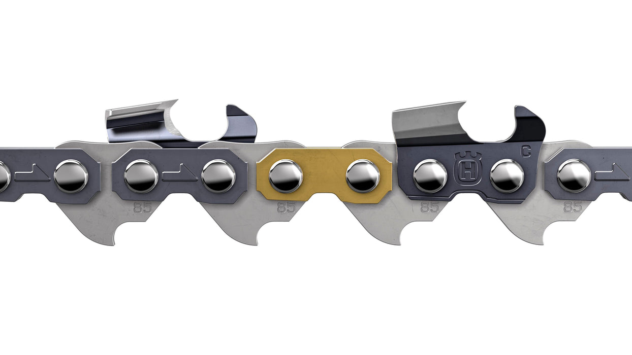 HUSQVARNA X-CUT C83, 3/8" Pitch, .050 Gauge