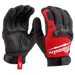MILWAUKEE Wrecking Work Gloves
