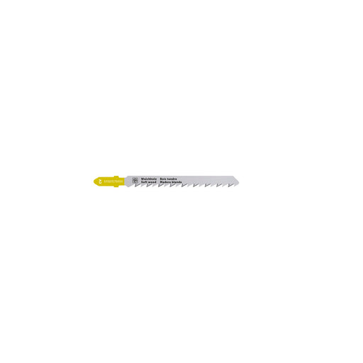 63503176010-1