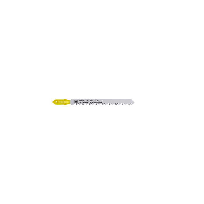 63503176010-1