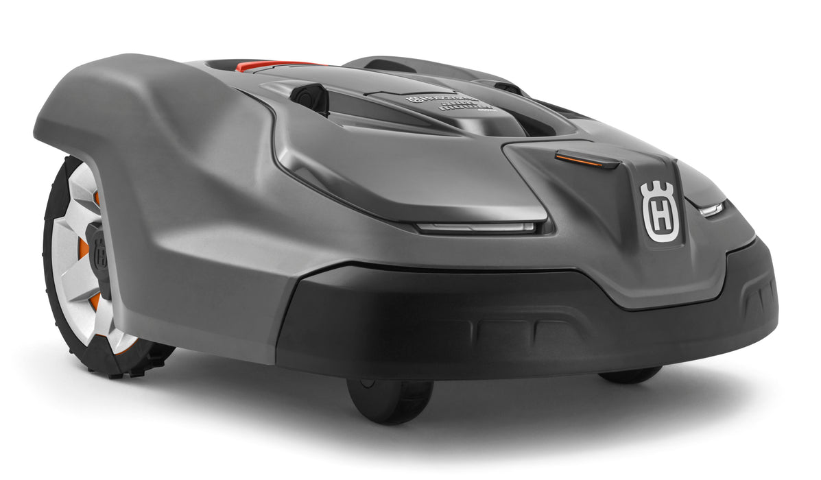 Husqvarna-967853105