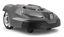 Husqvarna-967853105