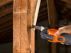 99100000105-4