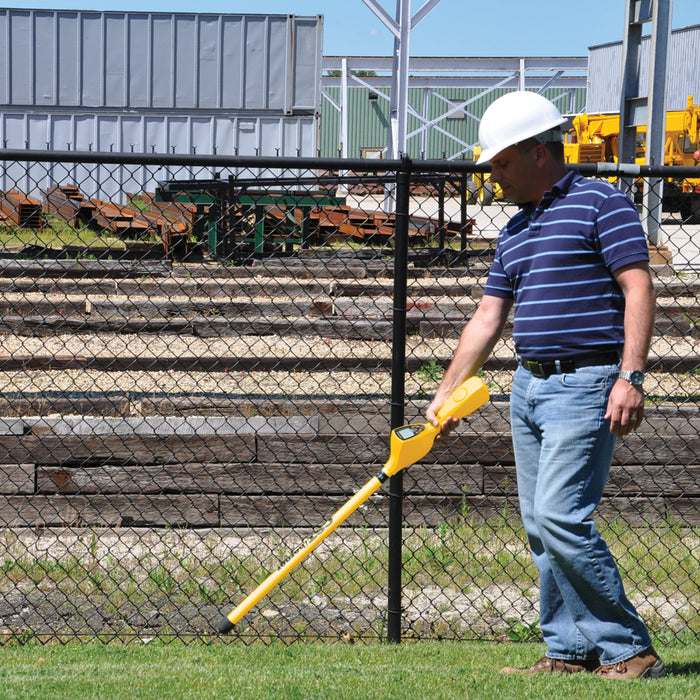 19-200SC-3
