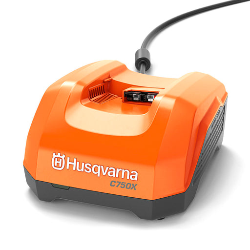 Husqvarna-970717203