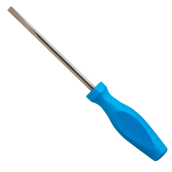 CHANNELLOCK Slotted 5/16" x 6" Screwdriver