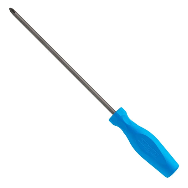 CHANNELLOCK PHILLIPS® #2 x 8" Screwdriver