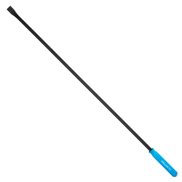CHANNELLOCK 45-inch Pry Bar, 5/8" x 38"