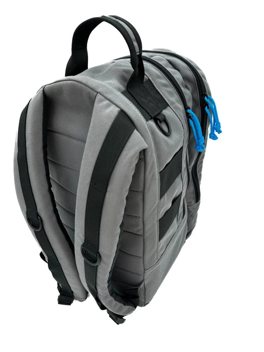CHANNELLOCK PRO LRG 2-Compartment Tool Pack