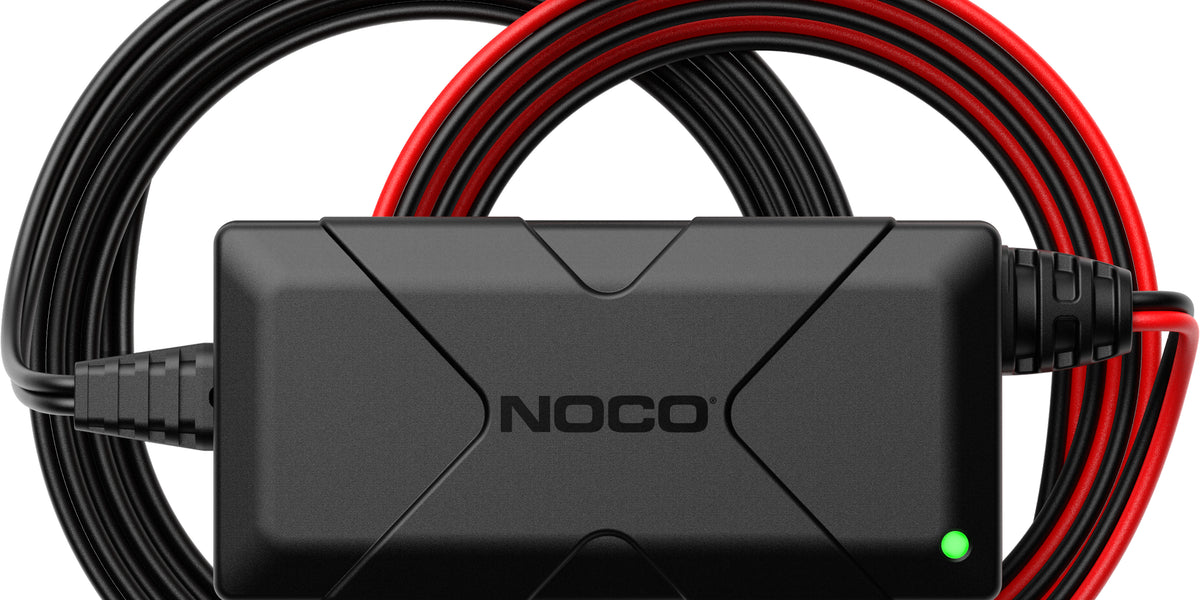 NOCO 56W XGC Power Adapter — The Power Tool Store