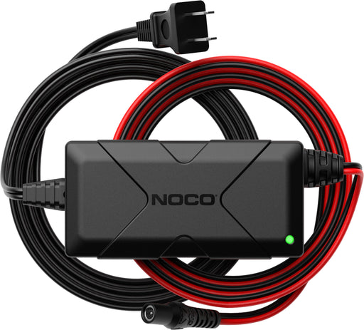 NOCO 56W XGC Power Adapter