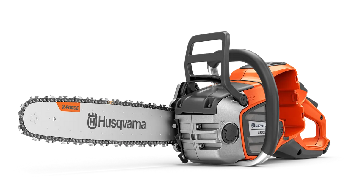 Husqvarna 564 XP® Fuel Injected 970745826 — The Power Tool Store