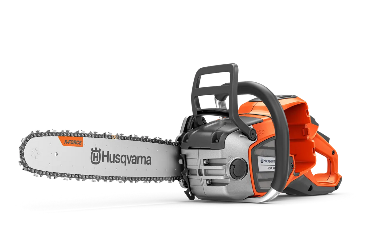 Husqvarna 564 XP® Fuel Injected 970745826 — The Power Tool Store