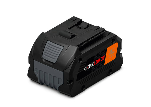 92604342030-1