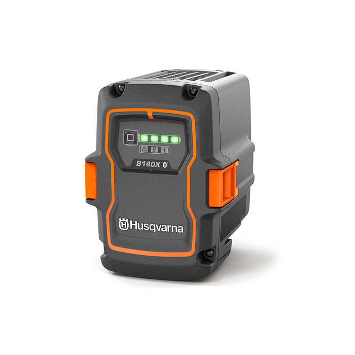 Husqvarna-970607902
