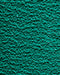 69903048000-1
