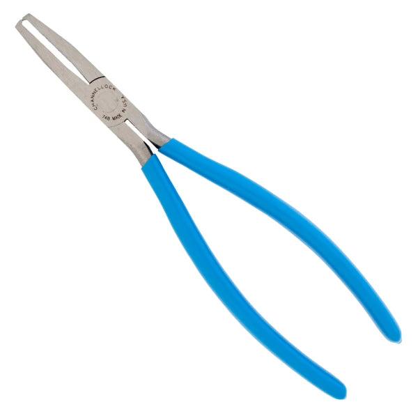 CHANNELLOCK 8" End Cutting Plier