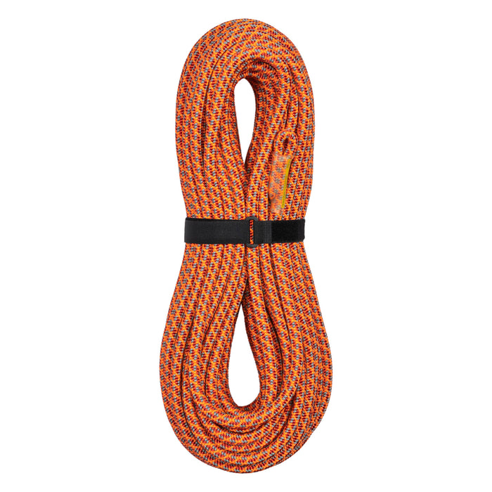 HUSQVARNA Stryka 24-Strand Climbing Rope
