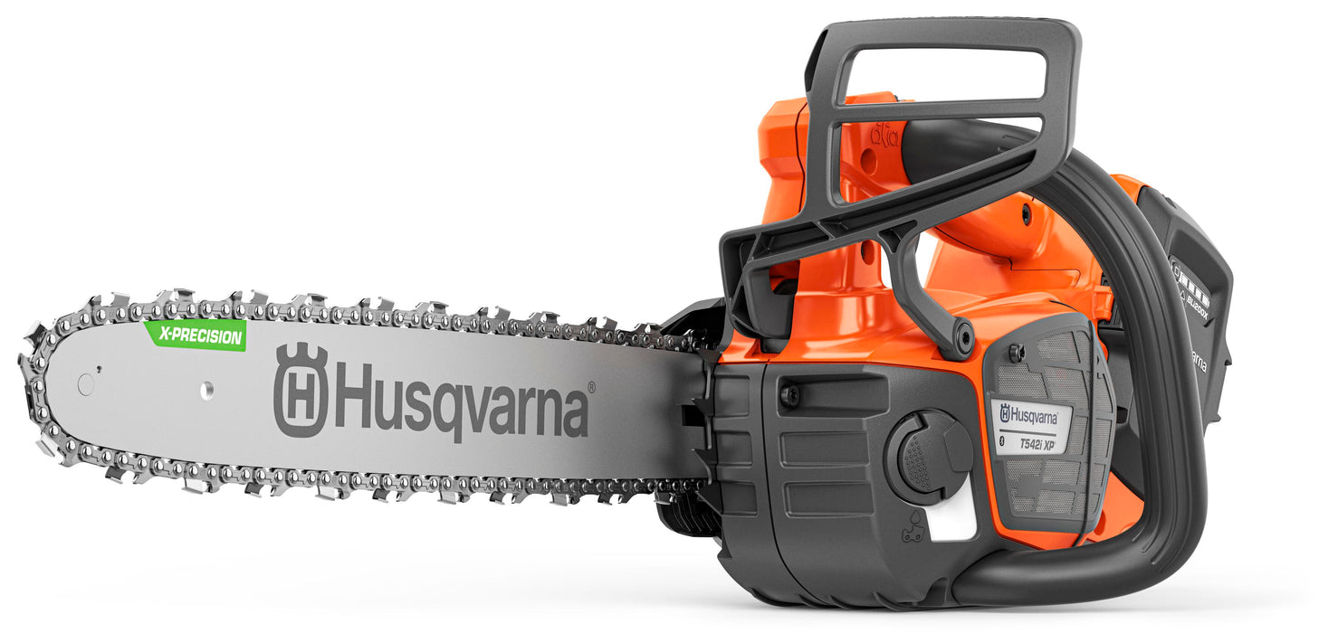 Husqvarna-970646816