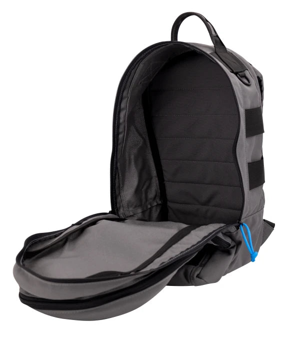 CHANNELLOCK PRO LRG 2-Compartment Tool Pack