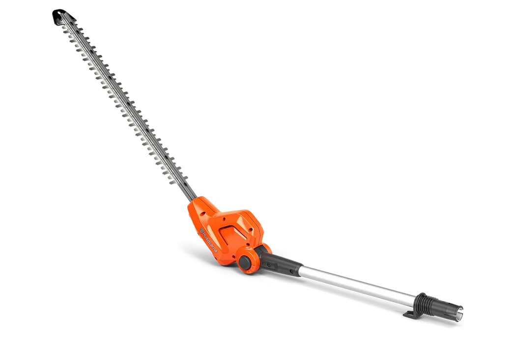 Husqvarna DH110 FLXi Hedge Trimmer Attachment 970704202