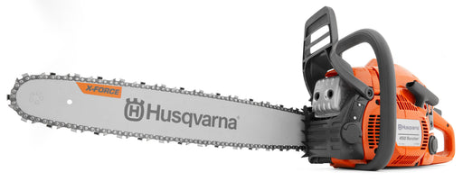 Husqvarna-970613120