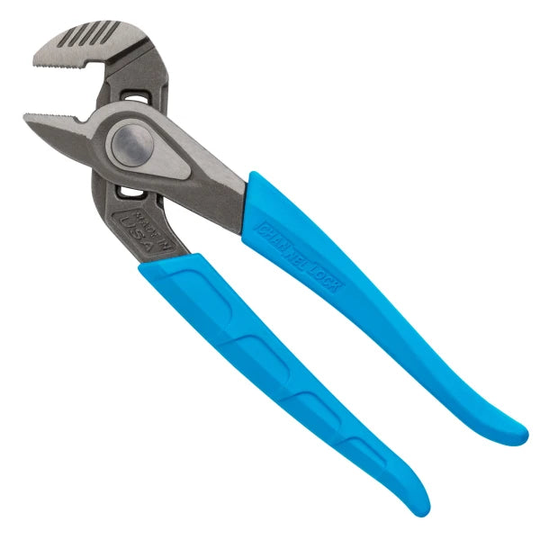 CHANNELLOCK 8" Tongue & Groove