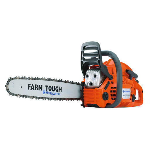Husqvarna-970613220