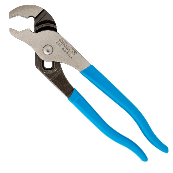 CHANNELLOCK 6.5" Tongue & Groove