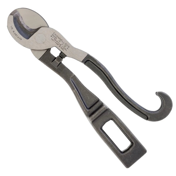 CHANNELLOCK 9" Rescue Tool