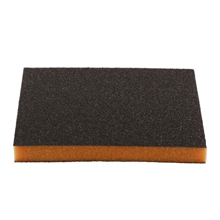 DIABLO ULTRAFLEX™ 60-Grit Medium Sanding Sponge (2 PACK)