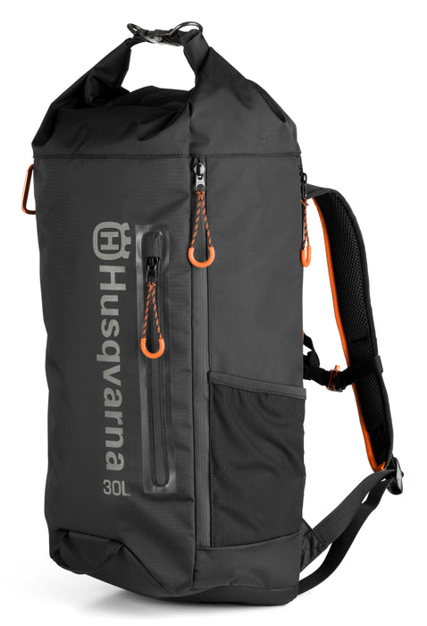 HUSQVARNA Backpack - 30L (8 gal.)