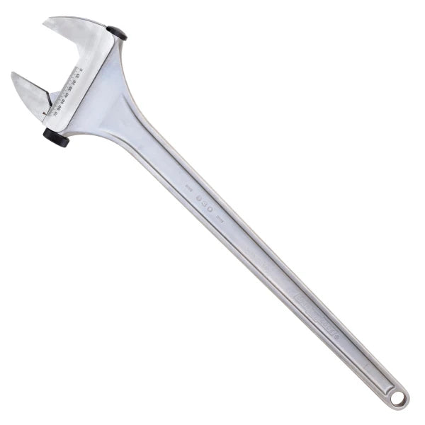 CHANNELLOCK 30" Adjustable Wrench