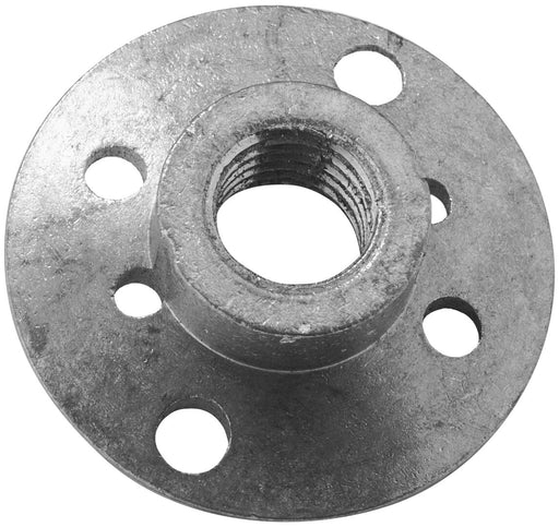 63802098007-1