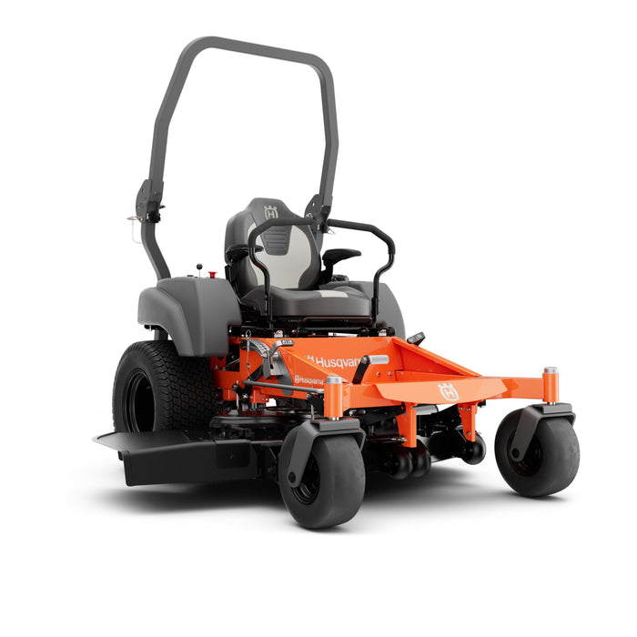 Husqvarna-970848101
