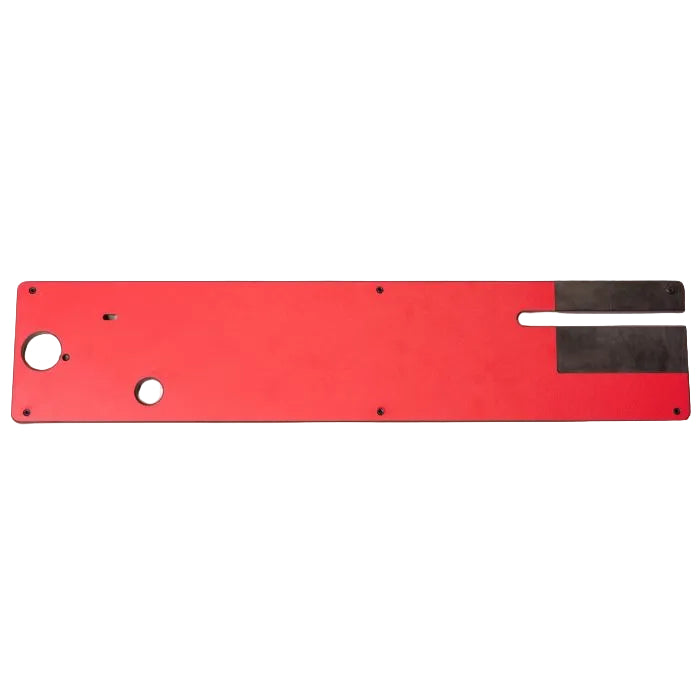 Oliver Machinery Zero Clearance Table Insert Blade for 4065