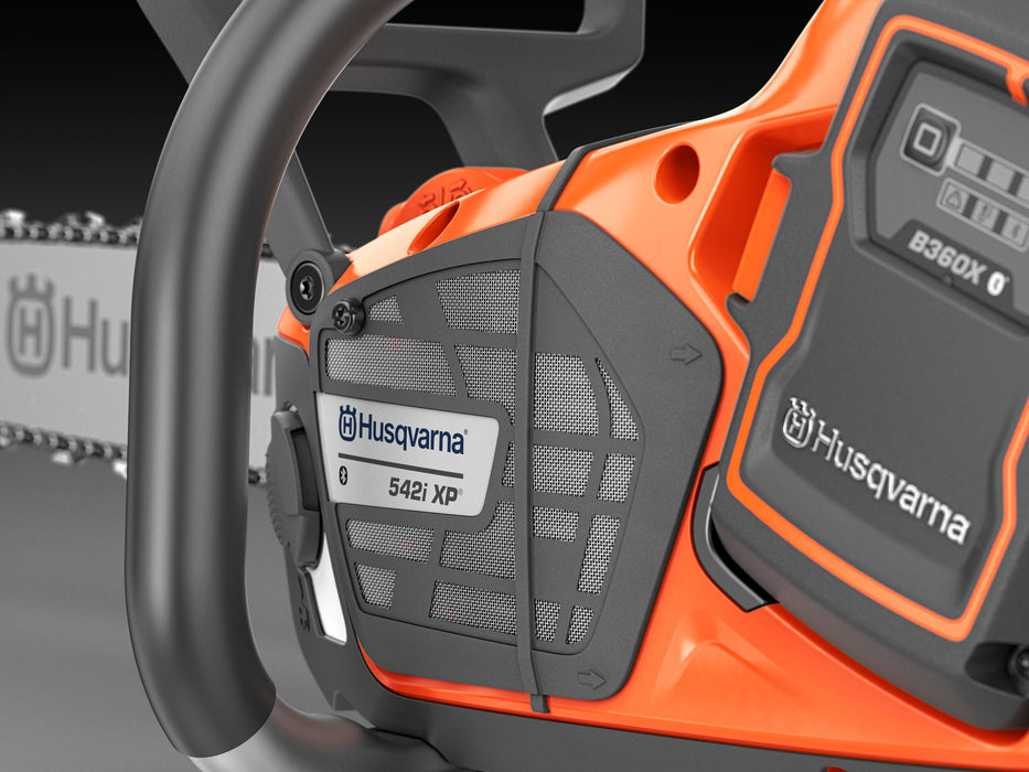 HUSQVARNA 542i XP® G Battery Chainsaw (Tool Only)