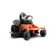 Husqvarna-970848001