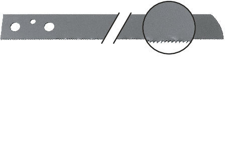 63503064005-1