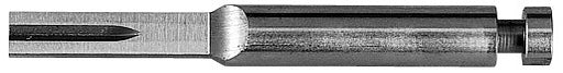 63602049008-1