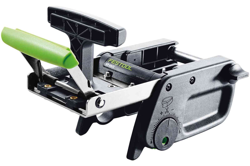 FESTOOL Recortadora de cantos KP 65/2 