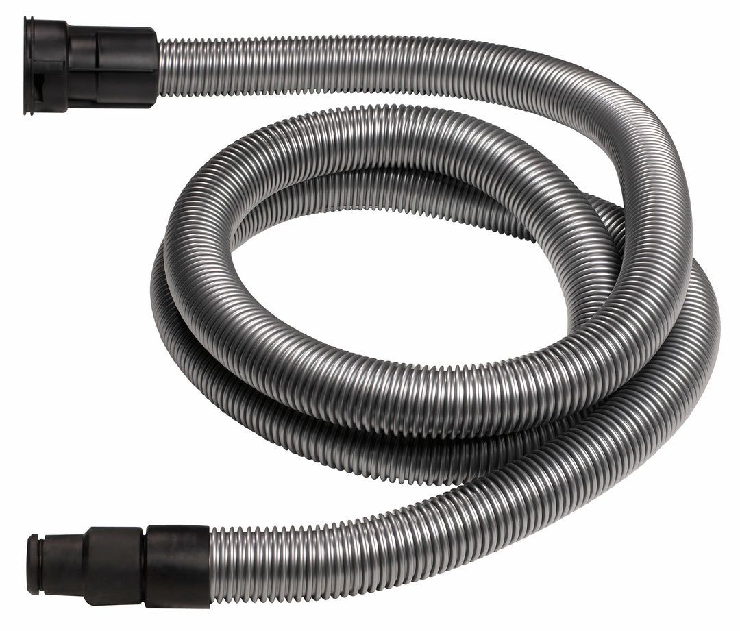 BOSCH 35 mm 5 m (16.4 Ft.) Airsweep™ Hose