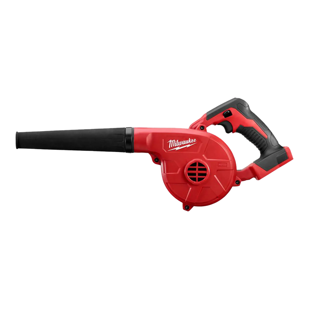 MILWAUKEE M18™ Compact Blower (Tool Only)