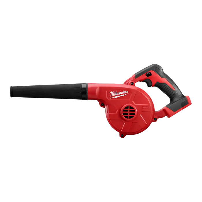 Soplador compacto MILWAUKEE M18™ (solo herramienta)