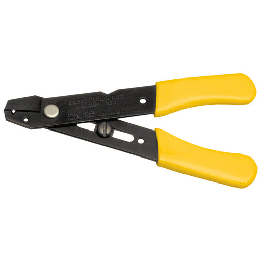 KLEIN TOOLS Compact Wire Stripper & Cutter