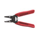 KLEIN TOOLS Wire Stripper/Cutter For 8-16 AWG Stranded Wire