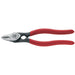 KLEIN TOOLS All-Purpose Shears & BX Cable Cutter